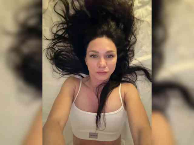 Buffi Live Webcam on BongaCams