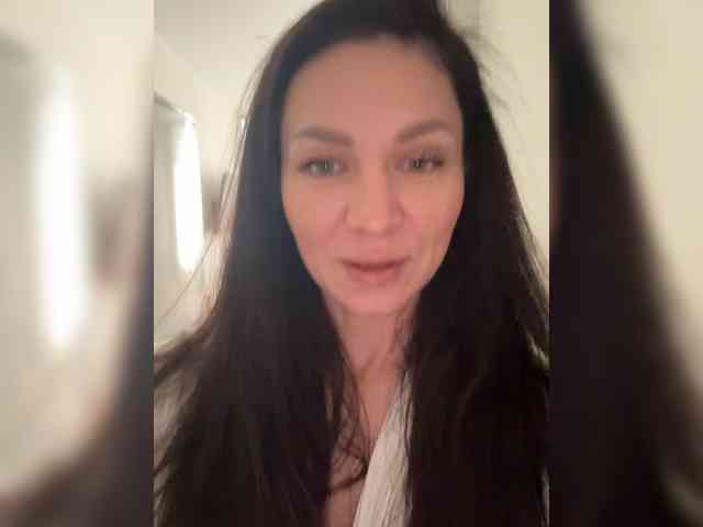Sono_carino webcam