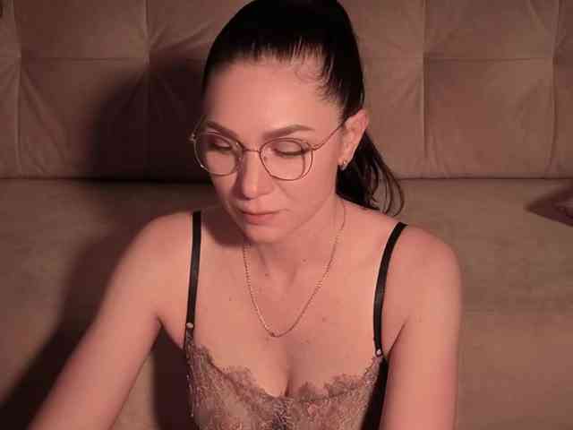 free adult chat room Buffi