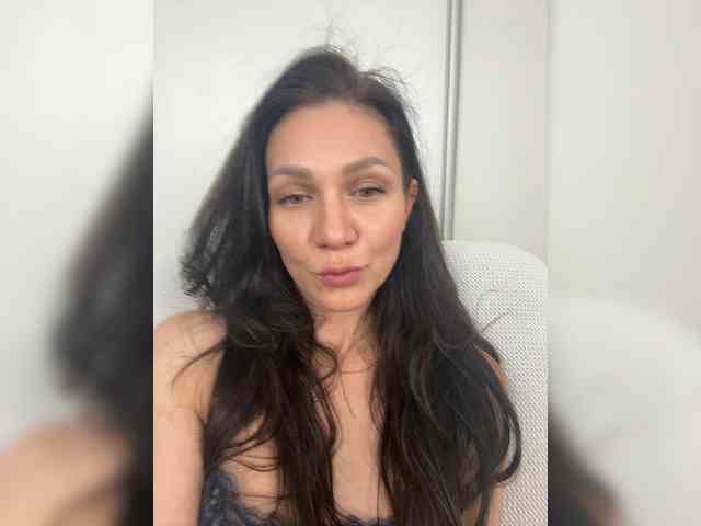 Buffi Live Webcam on BongaCams