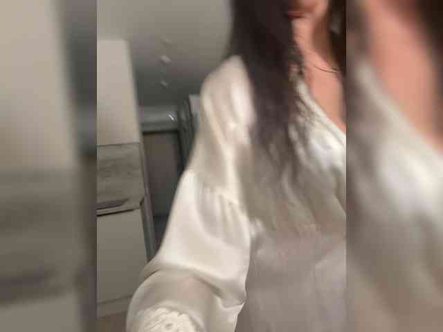 Sono_carino webcam