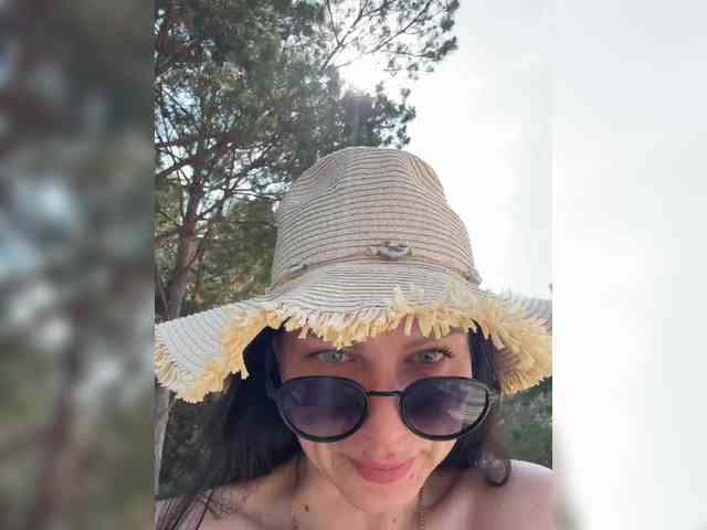 buffi bongacams