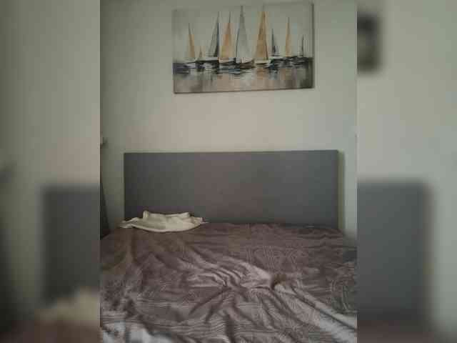 Sono_carino webcam