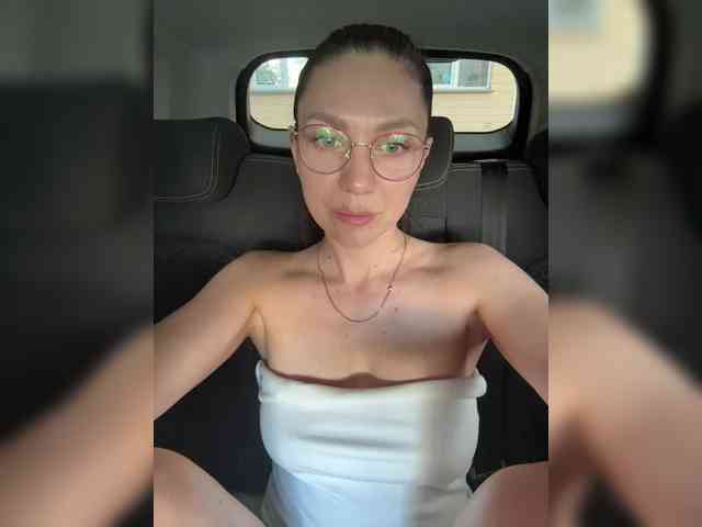 online random chat Buffi