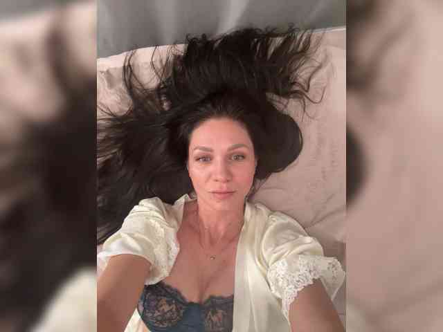 Buffi bongacams