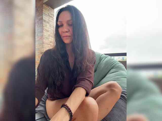 Buffi Live Webcam on BongaCams