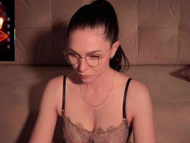 cam chat free Buffi