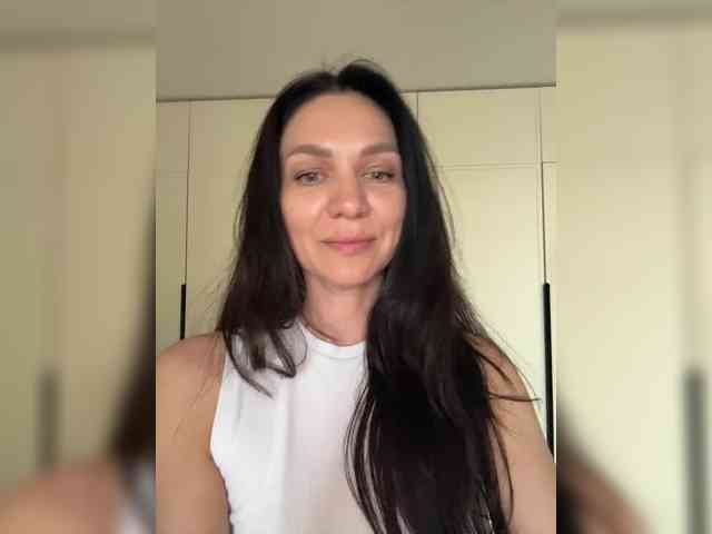 live sex cam Buffi
