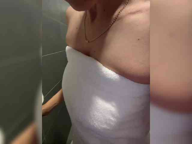 Buffi Live Webcam on BongaCams