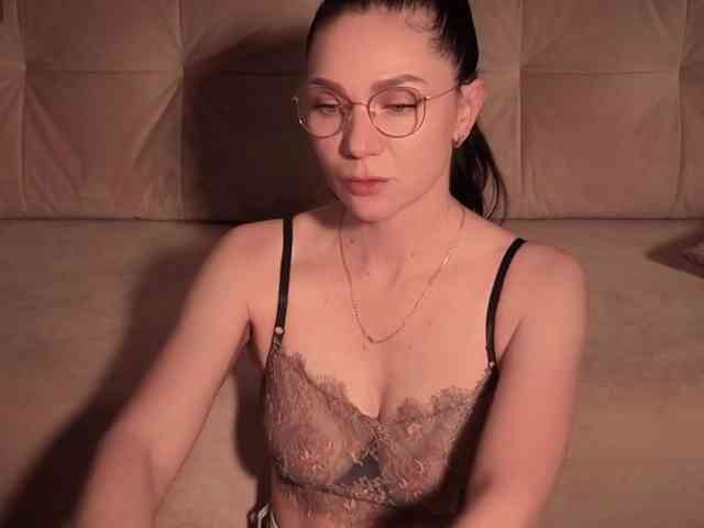 private chatroom Buffi