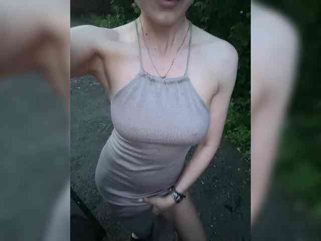Sono_carino webcam
