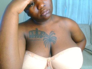 bustymelons69 Porn Show