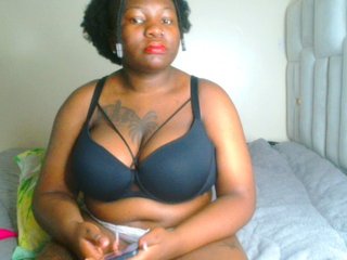 bustymelons69 Porn Show