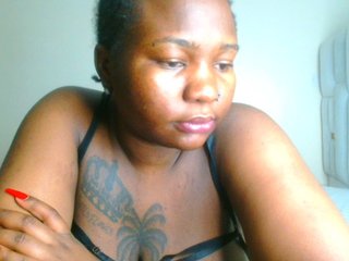 bustymelons69 Porn Show