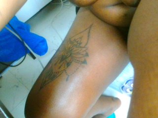 bustymelons69 Porn Show