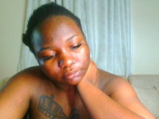 bustymelons69 Porn Show