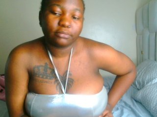 bustymelons69 Porn Show