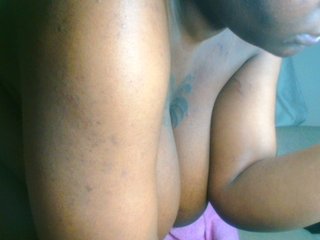 bustymelons69 Porn Show