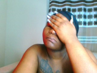 bustymelons69 Porn Show