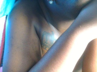 bustymelons69 Porn Show