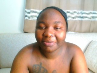 bustymelons69 Porn Show