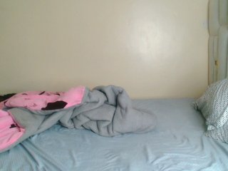 bustymelons69 Porn Show