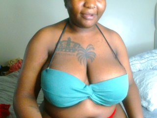 bustymelons69's Live Webcam