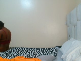 bustymelons69 Porn Show