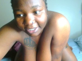 bustymelons69 Porn Show