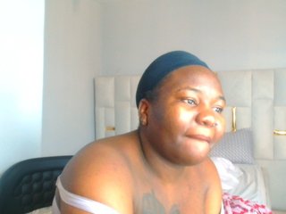 bustymelons69 Porn Show