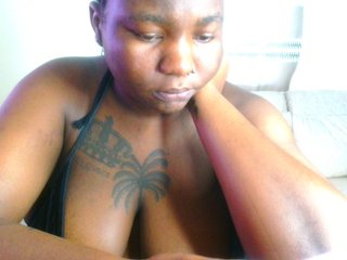 bustymelons69 Porn Show