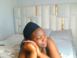 bustymelons69 Porn Show