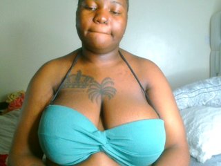 bustymelons69 Porn Show