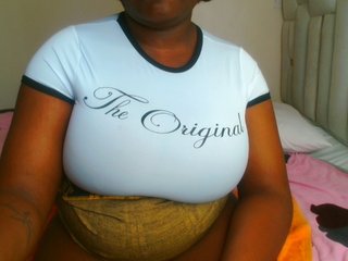 bustymelons69 Porn Show