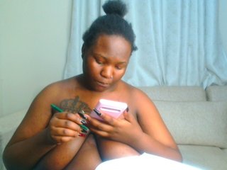 bustymelons69 Porn Show