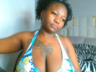 bustymelons69 Porn Show