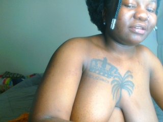 bustymelons69 Porn Show