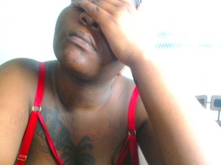 bustymelons69 Porn Show