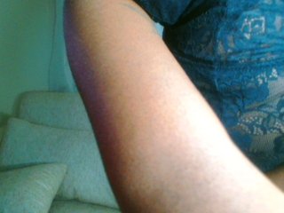 bustymelons69 Porn Show