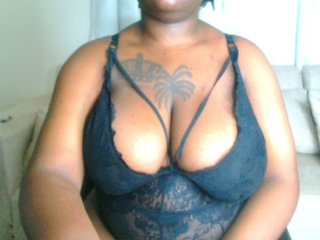 bustymelons69 Porn Show