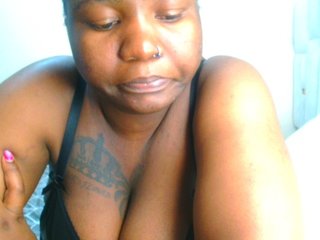 bustymelons69 Porn Show