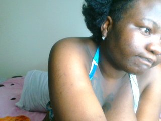 bustymelons69 Porn Show