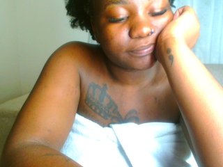 bustymelons69 Porn Show