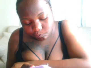 bustymelons69's Live Webcam