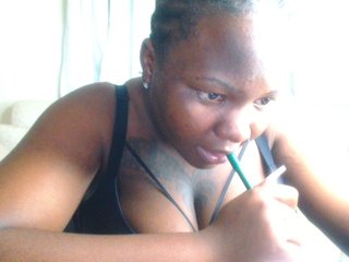 bustymelons69 Porn Show