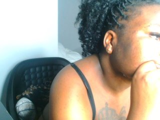 bustymelons69 Porn Show