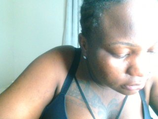 bustymelons69 Porn Show