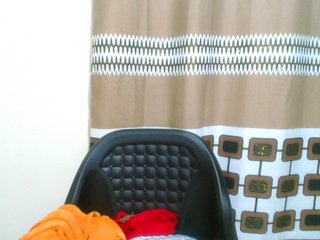 bustymelons69 Porn Show