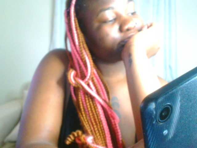 bustymelons69 webcam bongacams model stream image