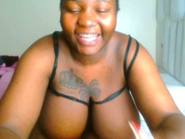 bustymelons69 webcam